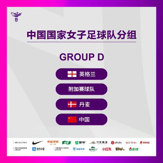 【双方首发以及换人信息】纽卡首发：22-波普、2-特里皮尔、6-拉塞尔斯（86’3-杜梅特）、5-沙尔、21-利夫拉门托、39-吉马良斯、67-米利（90+3’49-迪亚洛）、7-乔林顿、24-阿尔米隆（87’54-墨菲）、10-戈登（90+3’55-恩迪文尼）、14-伊萨克（81’11-里奇）纽卡替补：1-杜布拉夫卡、18-卡里乌斯、29-吉莱斯皮、63-帕金森切尔西首发：1-罗伯特-桑切斯、24-里斯-詹姆斯、6-蒂亚戈-席尔瓦、5-巴迪亚西勒、3-库库雷利亚、16-乌戈丘库（69’25-凯塞多）、8-恩佐、23-加拉格尔（69’10-穆德里克）、20-帕尔默（75’26-科尔维尔）、7-斯特林（87’11-马杜埃凯）、15-杰克逊（69’19-布罗亚）切尔西替补：28-佩特洛维奇、2-迪萨西、29-马特森、52-马托斯